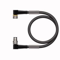 Aktuator- u. Sensorleitung PKW4M-2-PSW4M/TXL
