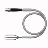 Aktuator- u. Sensorleitung PSG3M-5/TEG