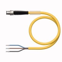 Aktuator- u. Sensorleitung PSG3M-5/TEY