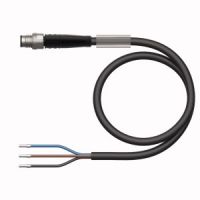 Aktuator- u. Sensorleitung PSG4M-2/TEL