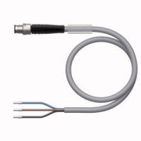 Aktuator- u. Sensorleitung PSG4M-2/TXG