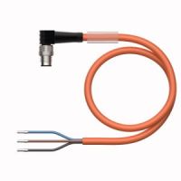 Aktuator- u. Sensorleitung PSW3M-2/TXO