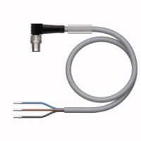 Aktuator- u. Sensorleitung PSW3M-5/TXG
