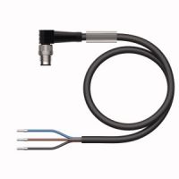 Aktuator- u. Sensorleitung PSW3M-5/TXL
