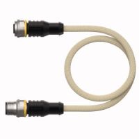 Aktuator- u. Sensorleitung RKC4.5T-2 #6628258