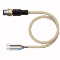 Aktuator- u. Sensorleitung RSC4.5T-5/TXL1001