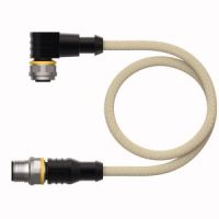 Aktuator- u. Sensorleitung WKC4.5T #6628262