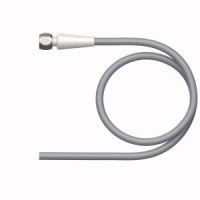 Anschlussleitung PKGH3M-15/TFE
