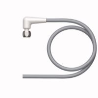 Anschlussleitung PKWH3M-15/TFE