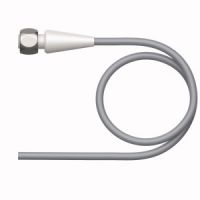 Anschlussleitung RKH4.5-5/TFG