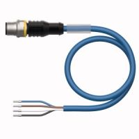 Anschlussleitung RSC4.441T-10/TEB