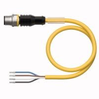 Anschlussleitung RSC4.4T-10/TXY