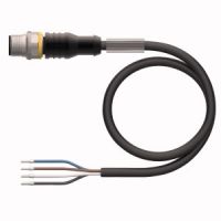 Anschlussleitung RSC4.4T-25/TXL