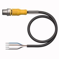 Anschlussleitung RSC4.4T-5/TXL3013