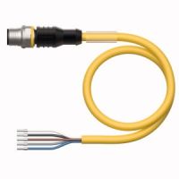Anschlussleitung RSC4.5T-10/TEY