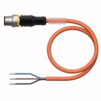 Anschlussleitung RSC4T-10/TXO