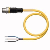 Anschlussleitung RSC4T-5/TXY