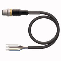 Anschlussleitung RSC5T-5/TXL