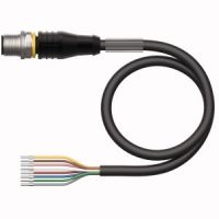 Anschlussleitung RSS8.800T-5/TXL