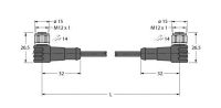 Anschlussleitung WKCV4.5T- #6934701