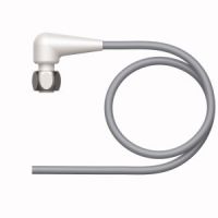 Anschlussleitung WKH4.4-15/TFG