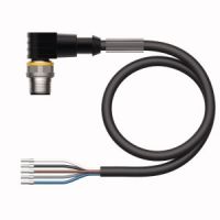 Anschlussleitung WSC4.5T-10/TEL