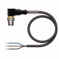 Anschlussleitung WSC4T-5/TEL