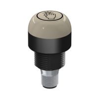 Bestückungssensor K30RPT2GREQ