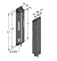 Bestückungssensor PVA225P6