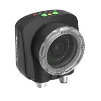 Bild Sensor IVU2PRGB04