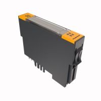 Elektronikmodul BL20-2RFID-S