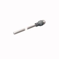 Fühler TP206ACFH1141L350