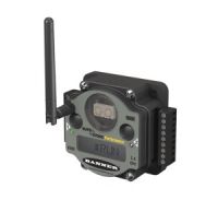 Funksystem DX80N2X6S-P2C