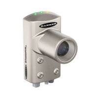 Kamera P4O1.3RS