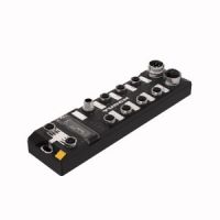 Kompakte SPS in IP67 TBEN-L4-PLC-10