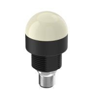 LED-Anzeige K30L2RGB7Q