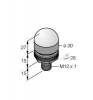 LED-Anzeige K30LGRYPQ