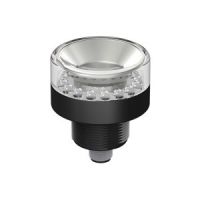 LED-Anzeige K50BLGXXPQ