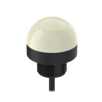 LED-Anzeige K50L2RGB7QP