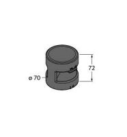 LED-Anzeige SG-TL70-ALM