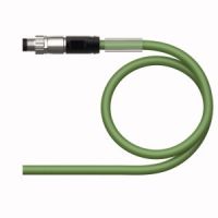 Leitung für Industrial PSGS4M-4416-1M