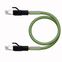 Leitung für Industrial RJ45SRJ45S44161.5M