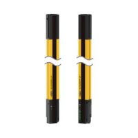Lichtvorhang SLPP25-410