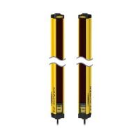Lichtvorhang SLSCP30-1200Q88