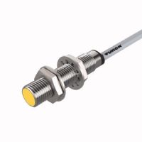 Magnetfeldsensor BIM-M12E-Y1X