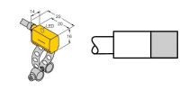Magnetfeldsensor BIM-PST-AN6X
