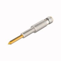 Magnetfeldsensor NIMFE-EM1 #1600617
