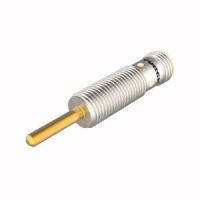 Magnetfeldsensor NIMFE-EM1 #1600621