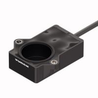 Miniatur Drehgeber RI60P1-QR20-LU4X2