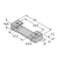 Montagehalterung M2-Q25L